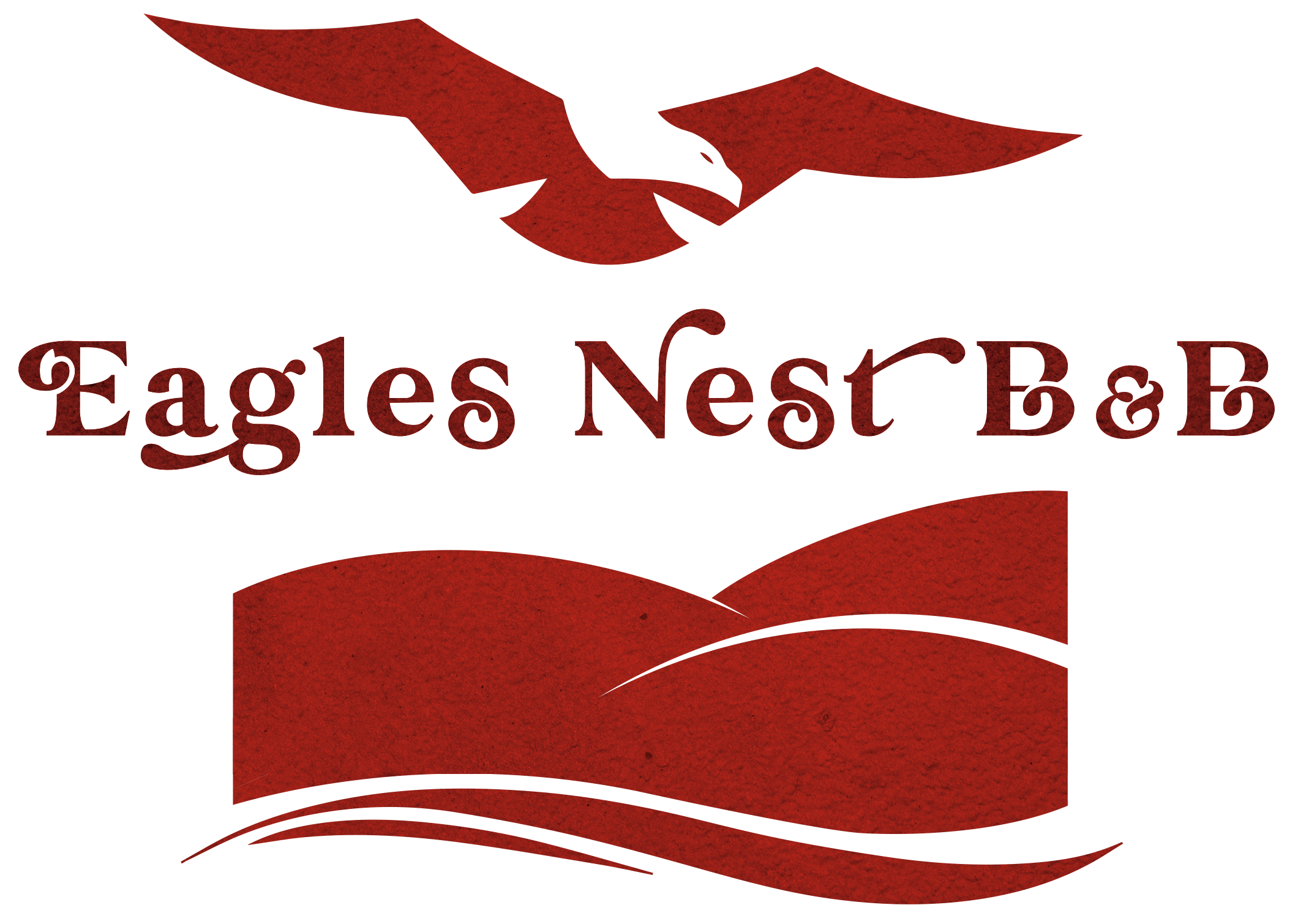 Eagles Nest B & B