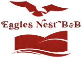 Eagles Nest B & B