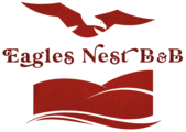 Eagles Nest B & B